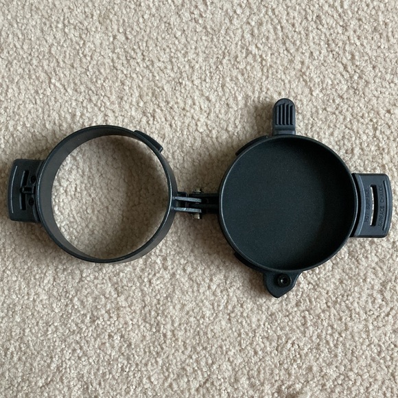 Hamilton Beach Breakfast Sandwich Maker - Picture 7 of 10